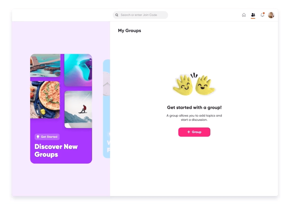 Flipgrid_Web_Animation